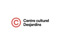 Centre culturel Desjardins Centre culturel Desjardins